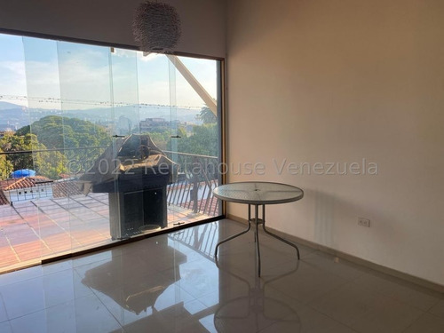 Imagen 4 de 29 de Vendo Casa Remodelada En Los Palos Grandes Caracas - Chacao. 04149240379 #23-5655 Mn
