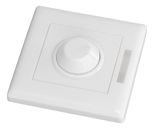 Panel De Atenuación Led Infrarrojo Wuji De Primera Calidad