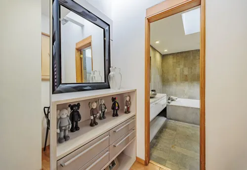 Apartamento En Venta En Provenza. Cod V22532
