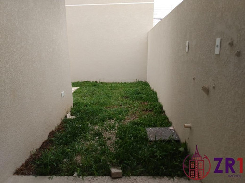 Casa - Ref: Sb221