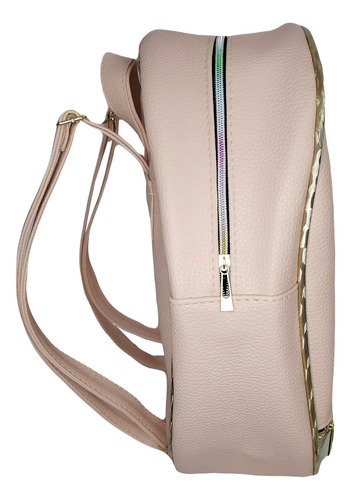 Mochila Hello Kitty Moda