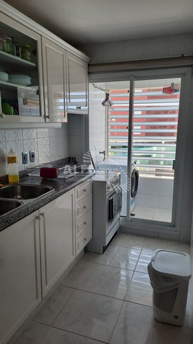 Imagen 22 de 30 de Apartamento En Venta Y Venta, Punta Del Este - Mansa