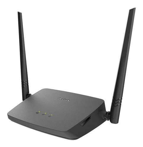 Imagen 2 de 7 de Router Wifi 300mb Access Point Multimarc Tenda Tplink 5 Años