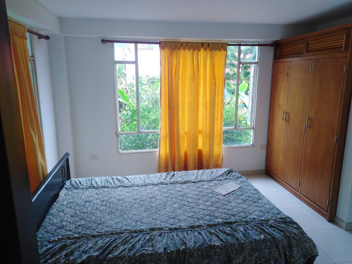 Venta De Hermoso Casa Lote En La Vega