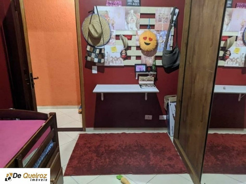Imagem 11 de 20 de Casa - 1586 - 70723855