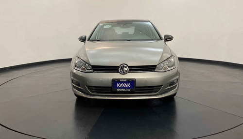 Imagen 3 de 15 de 30914 - Volkswagen Golf 2017 Con Garantía