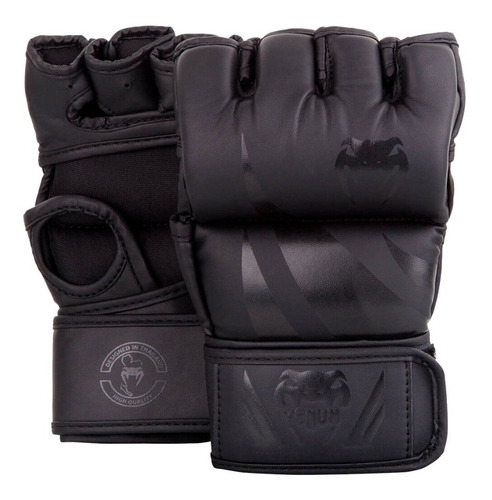 Guantes Para Mma Venum Challenger - Ufc