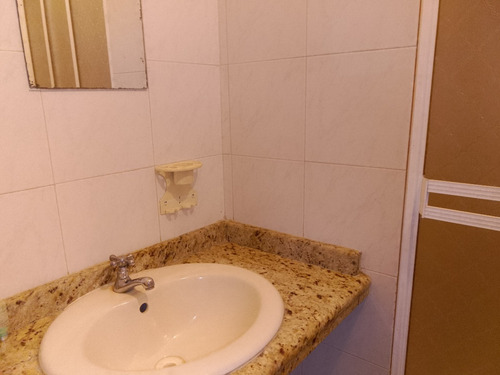 Imagen 11 de 12 de Apartamento En Venta Las Lomas, El Ingenio, Guatire Estado Miranda 45m2
