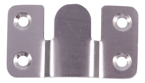 Conector De Sofá Estilo Enclavamiento Seccional Para Muebles