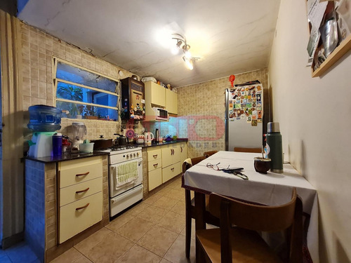 Imagen 15 de 23 de Ph 6 Amb En Venta Con Garaje Apto Comercial Colegiales
