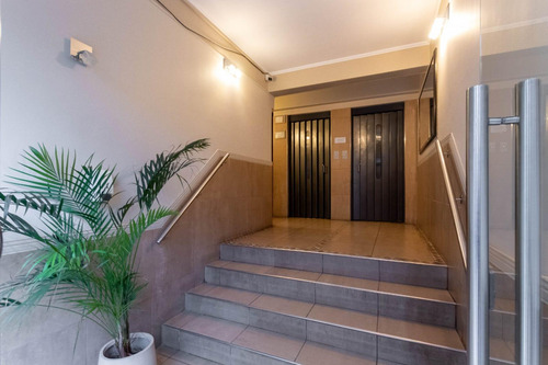 Departamento 4 Amb En Venta En Gualeguay Al 1100 Barracas Caba