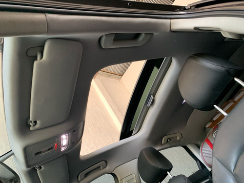 Audi A3 1.8 T Fsi Stronic Quattro 180cv