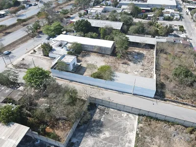 Bodega en venta