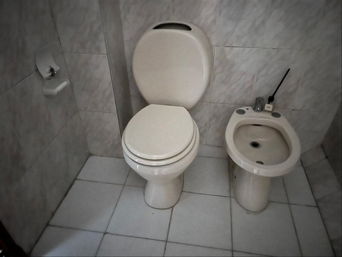 Oportunidad Apto De 2 Dormitorios Con Renta