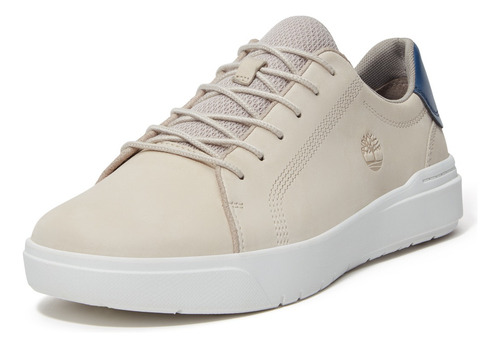 Timberland Seneca Bay SENECA BAY Hombre TB0A41F7EX4