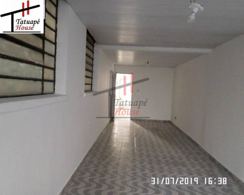 Imagem 7 de 10 de Galpao - Vila Guilherme - Ref: 8876 - L-8876