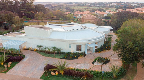 Imagem 1 de 30 de Casa À Venda, 822 M² Por R$ 13.800.000,00 - Fazenda Da Grama - Itupeva/sp - Ca2327