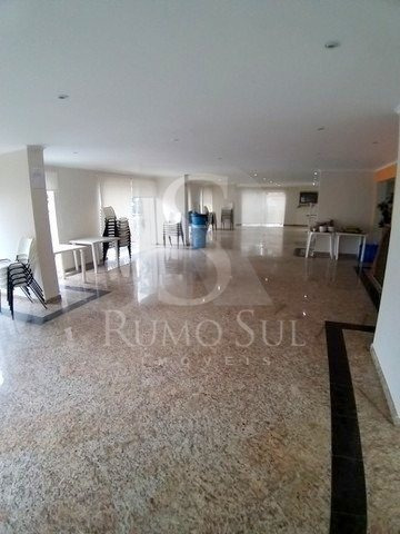 Imagem 10 de 15 de Apartamento - Jabaquara - Ref: 41527 - V-41527