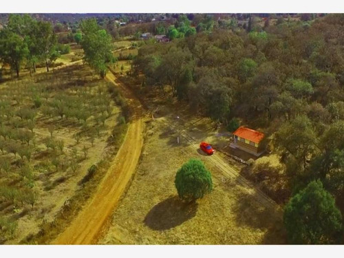 Imagen 10 de 12 de Terreno En Venta San Pablo Ojo De Agua