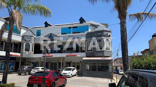 Local En Renta En Toluca
