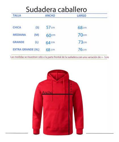 Sudadera Gymshark Hoodie Gym Afelpada Hombre Supreem Gorra