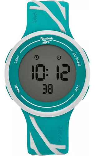 Reloj Reebok Originales 