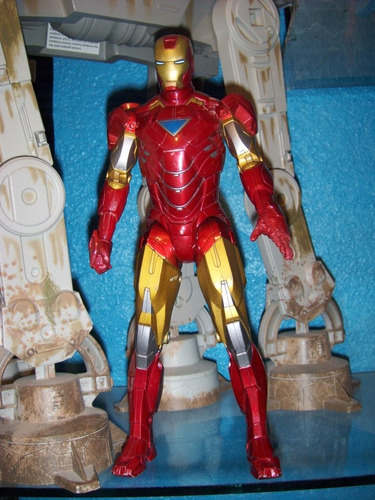 Iron Man Marvel Mask Thundercats He Man Star Wars Dc Tmnt