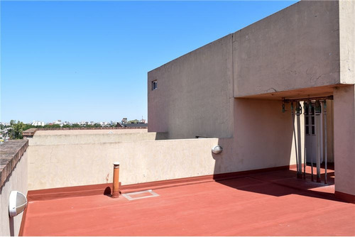 Imagen 27 de 30 de Venta Departamento 3 Ambientes Saenz Peña