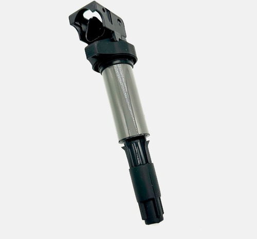 Bobina Para Bmw 116/118/316/335/120/125 F20-f21-f30-e87-e90
