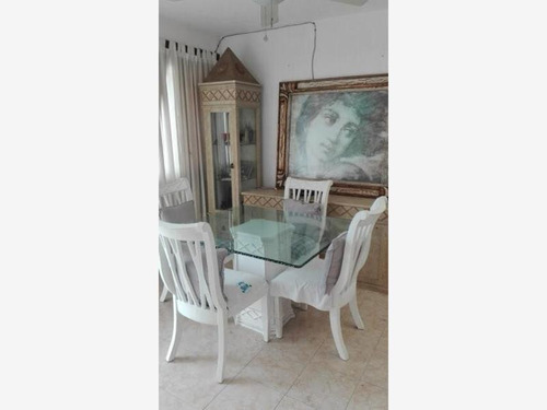 Imagen 3 de 9 de Casa Sola En Renta Caucel