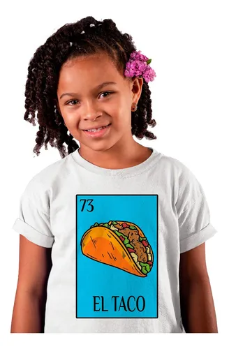 Panda ropa infantil hotsell