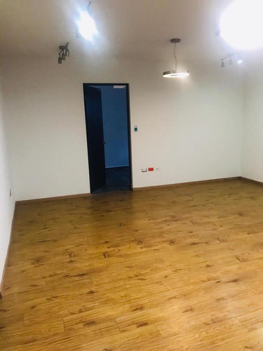Casa En Venta En Col. Las Torres Monterrey N L $8,500,000