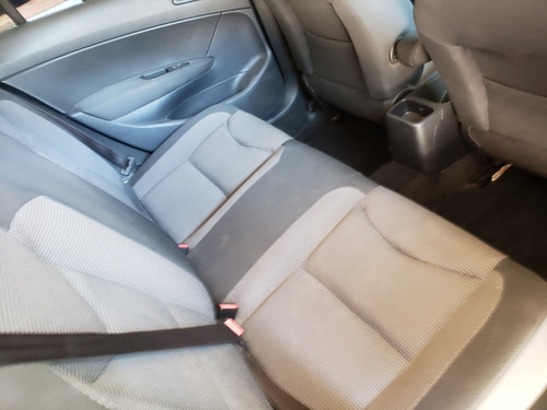 Peugeot 408 1.6 Allure Hdi Nav 115cv 2014