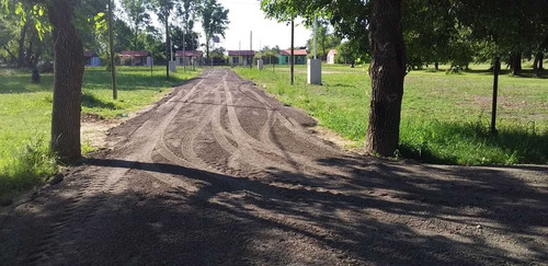 Imagen 2 de 5 de 4 Lotes Baldíos En Cañuelas (ref: Pueblo Chico - 1a)