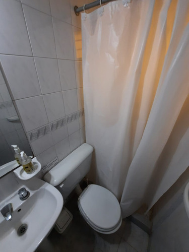Imagen 6 de 14 de Excelente Triplex En San Bernardo, Detalles De Categoria