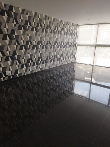 Imagen 3 de 10 de Residencia En Lomas De Tecamachalco En Venta