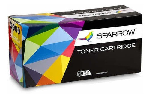 Toner Compatible Brother Tn1060 Hl-1110 Hl-1200 Hl-1212