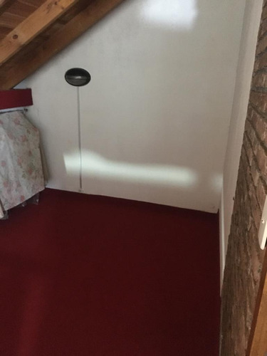 Imagen 12 de 19 de Excelente Casa En Venta De Cuatro Ambientes En Villa Gesell