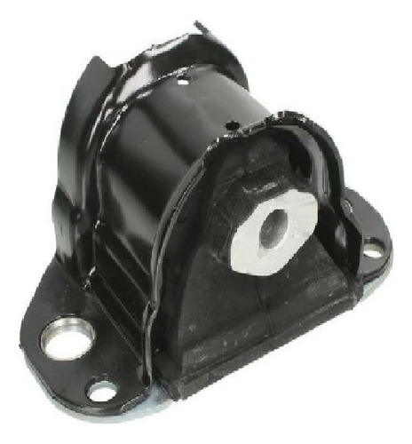 Soporte Motor Derecho Renault Clio 2 1.2 16v D4f