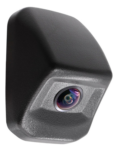 Camara Retroceso Reversa Para Pantalla Android Toyota Hilux