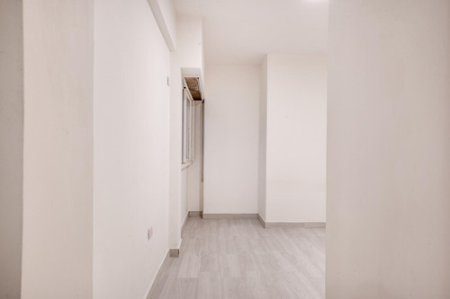 Alquiler Ph Saenz Peña 2 Ambientes Con Patio!