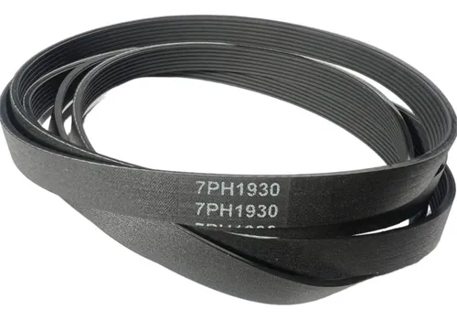 comprar Correa Secadora 7ph 1930 Electrolux \u002F Fensa \u002F Mademsa \u002F Mabe