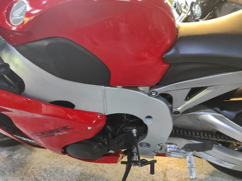 Motofeel Cdmx - Honda Cbr 1000 Rr @motofeelmx