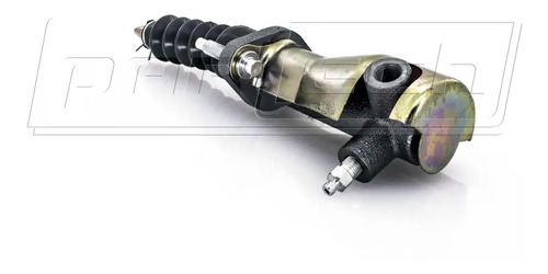 Cilindro Esclavo K1500 Suburban 84-86 4.8 Gas Man 5 Ve