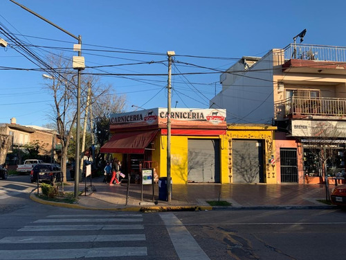 Imagen 3 de 18 de Retasada Venta En Block En Virreyes Sobre Avenida