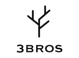 3 Bros