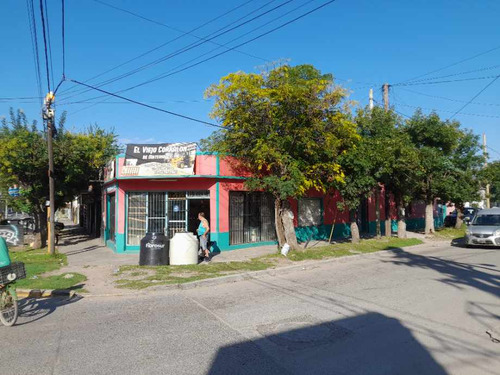 Local En Venta En Libertad