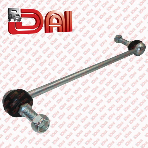 Tornillo Estabilizador Nissan X-trail 2.5 2011 2012 2013