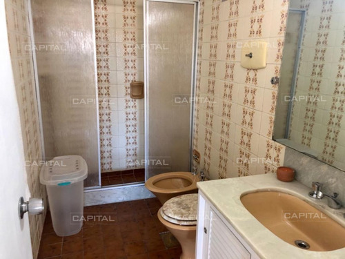Imagen 11 de 25 de Amplio Apartamento En Excelente Complejo Con +amenities En Playa Mansa - Punta Del Este Mansa