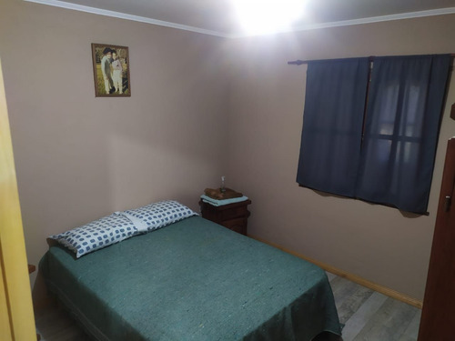 Ph En Venta En Lobos